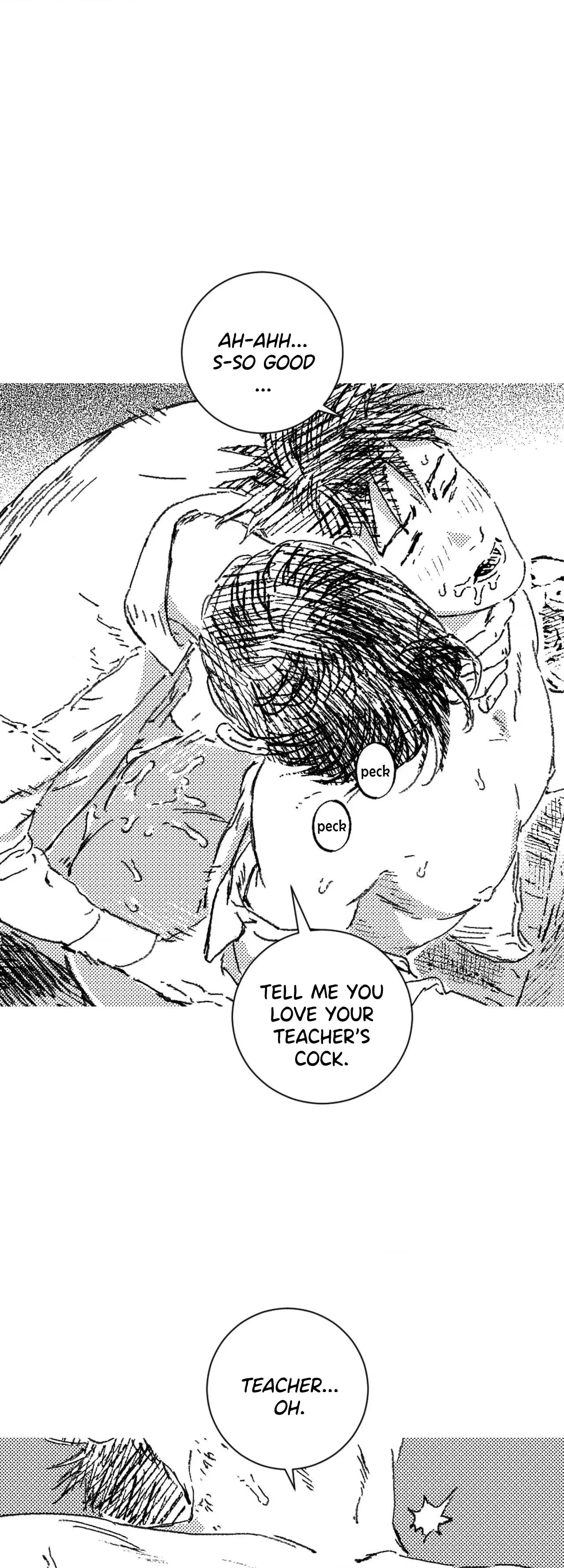 Chapter 209, page 9