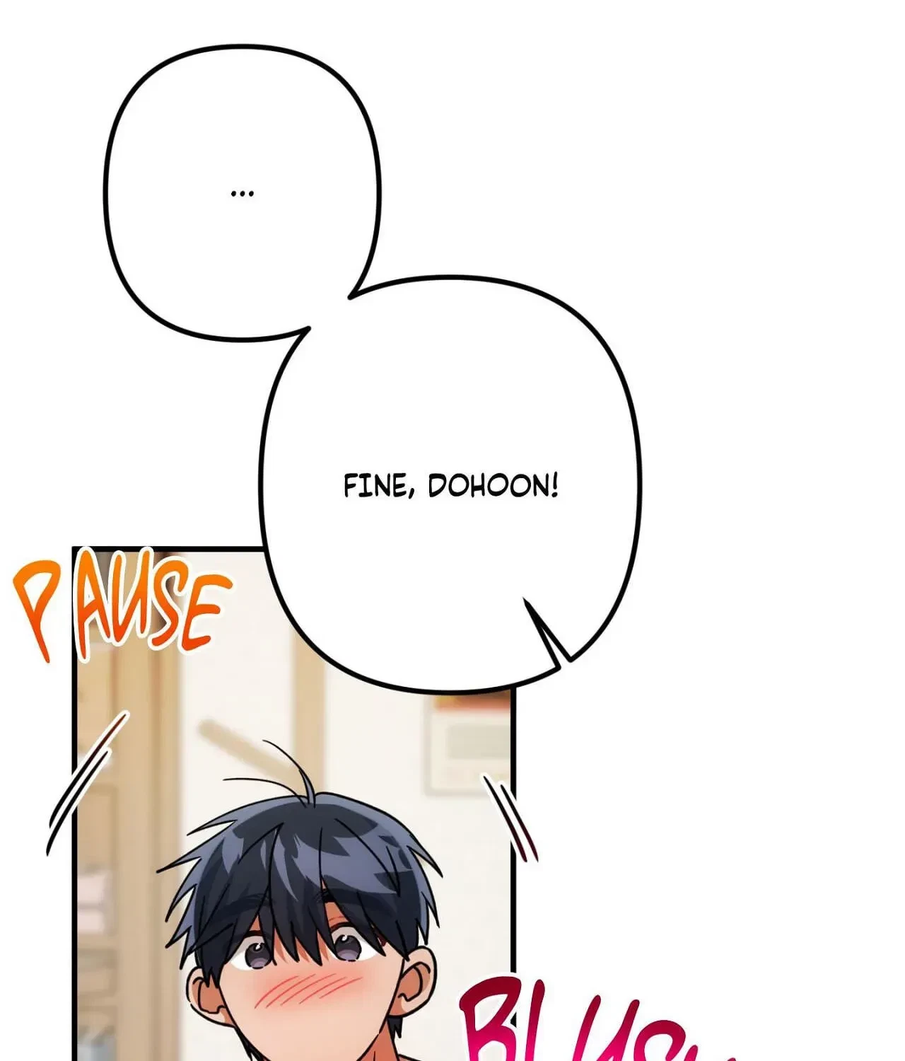 Chapter 41, page 100