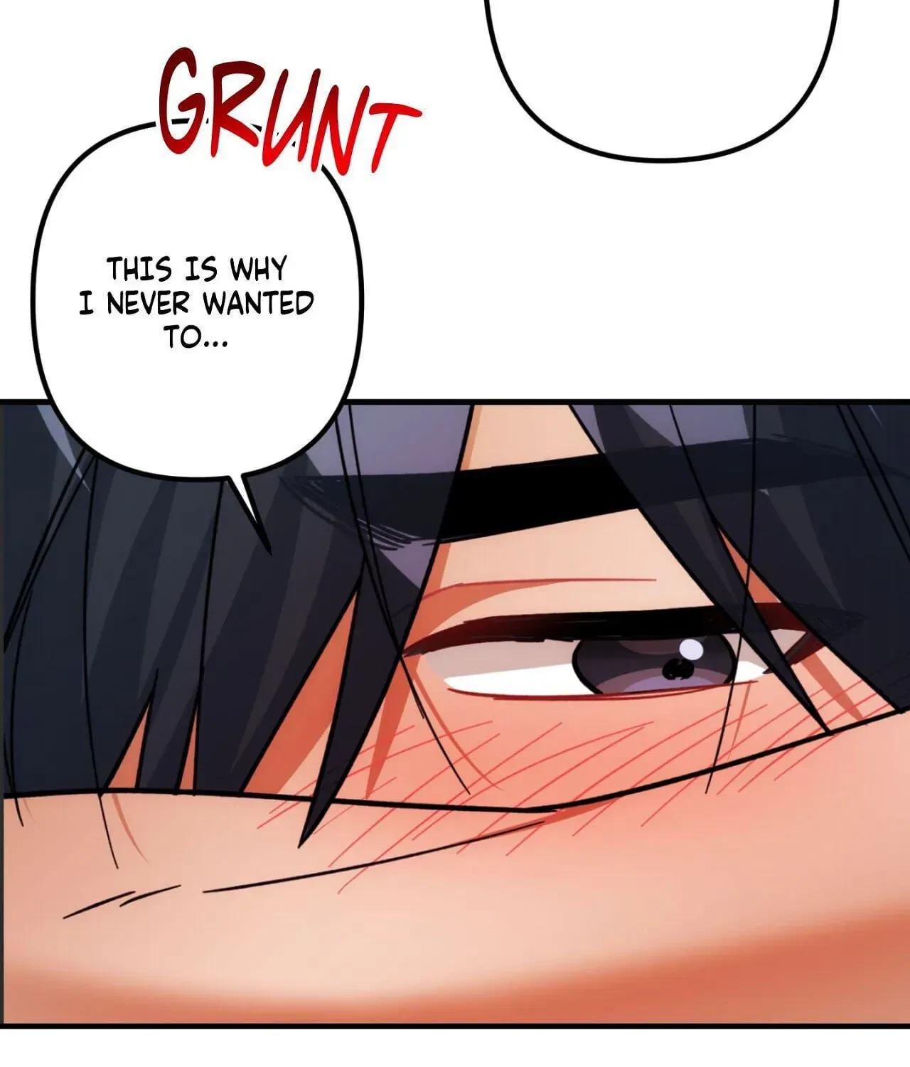 Chapter 41, page 103