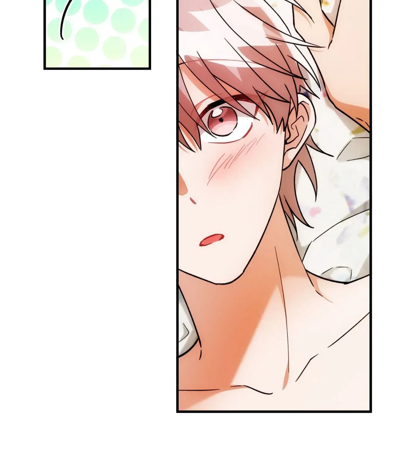 Chapter 41, page 105
