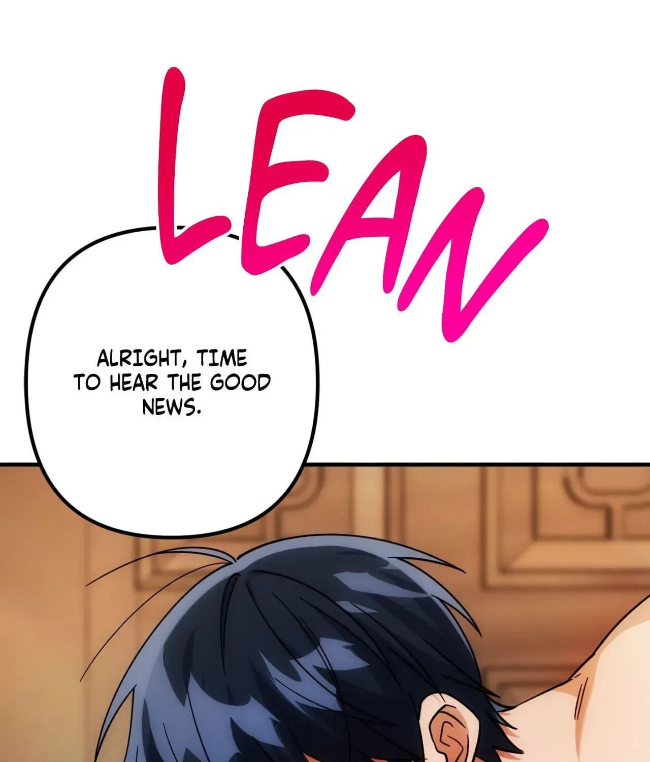 Chapter 41, page 106