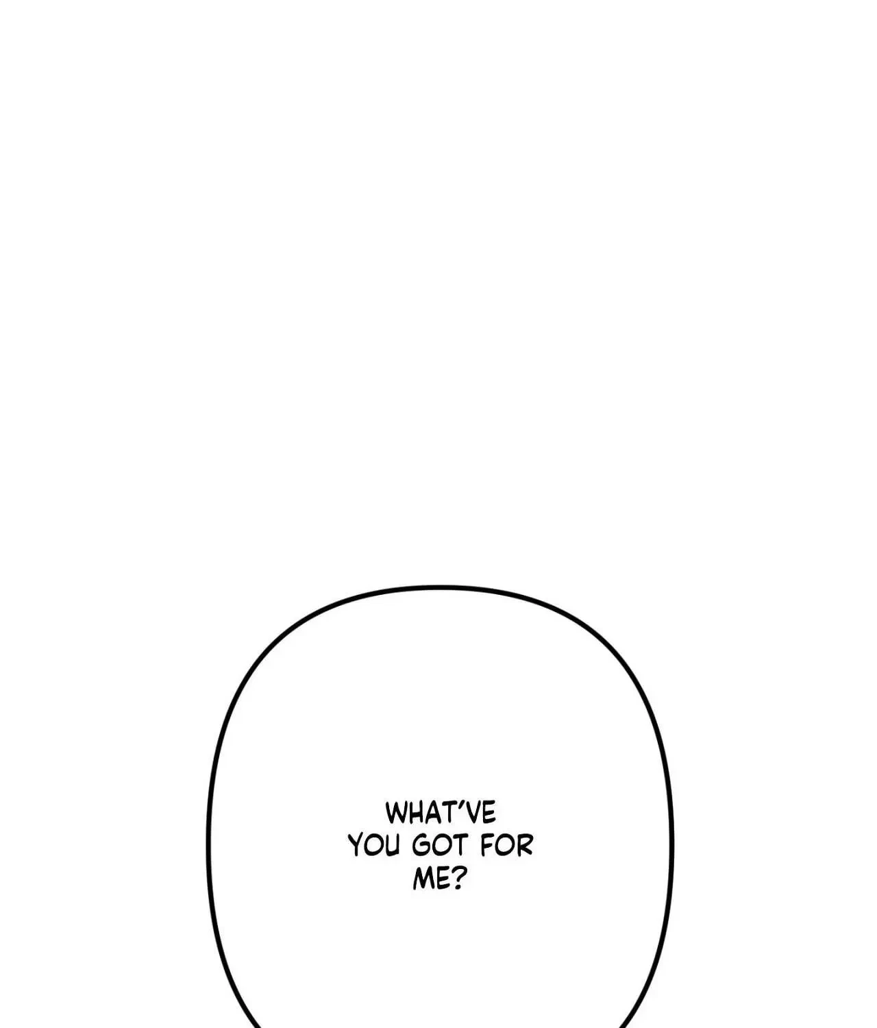 Chapter 41, page 108