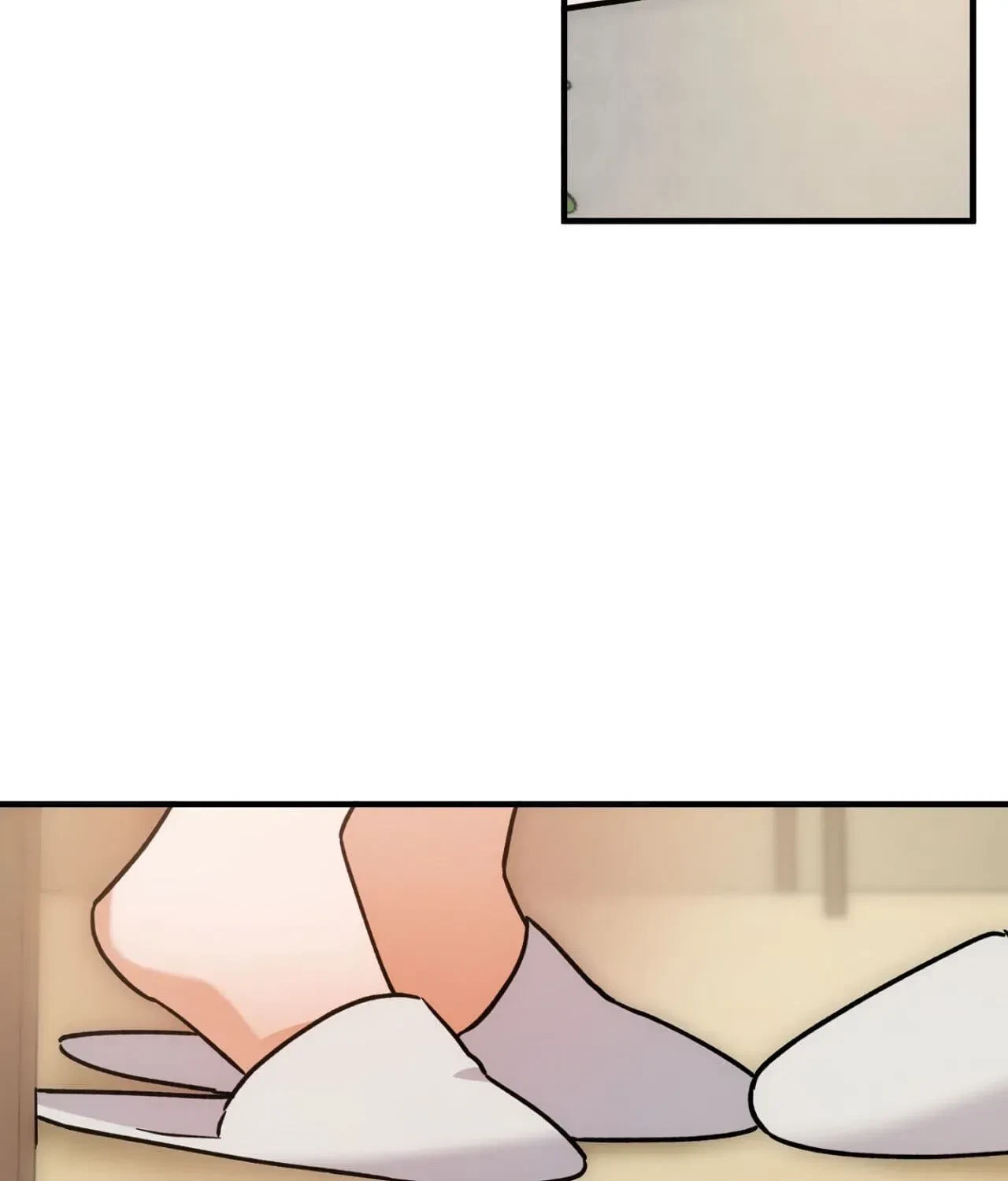 Chapter 41, page 11