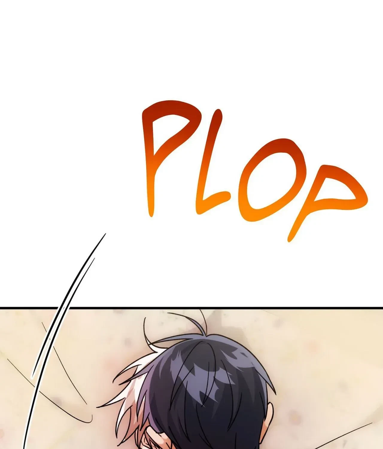 Chapter 41, page 13