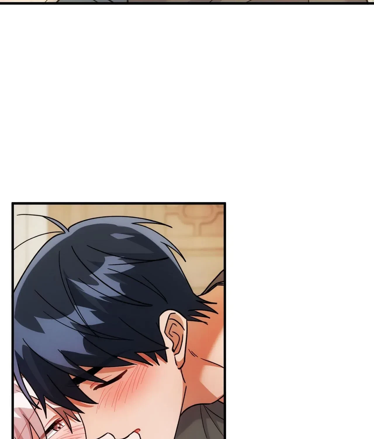 Chapter 41, page 15