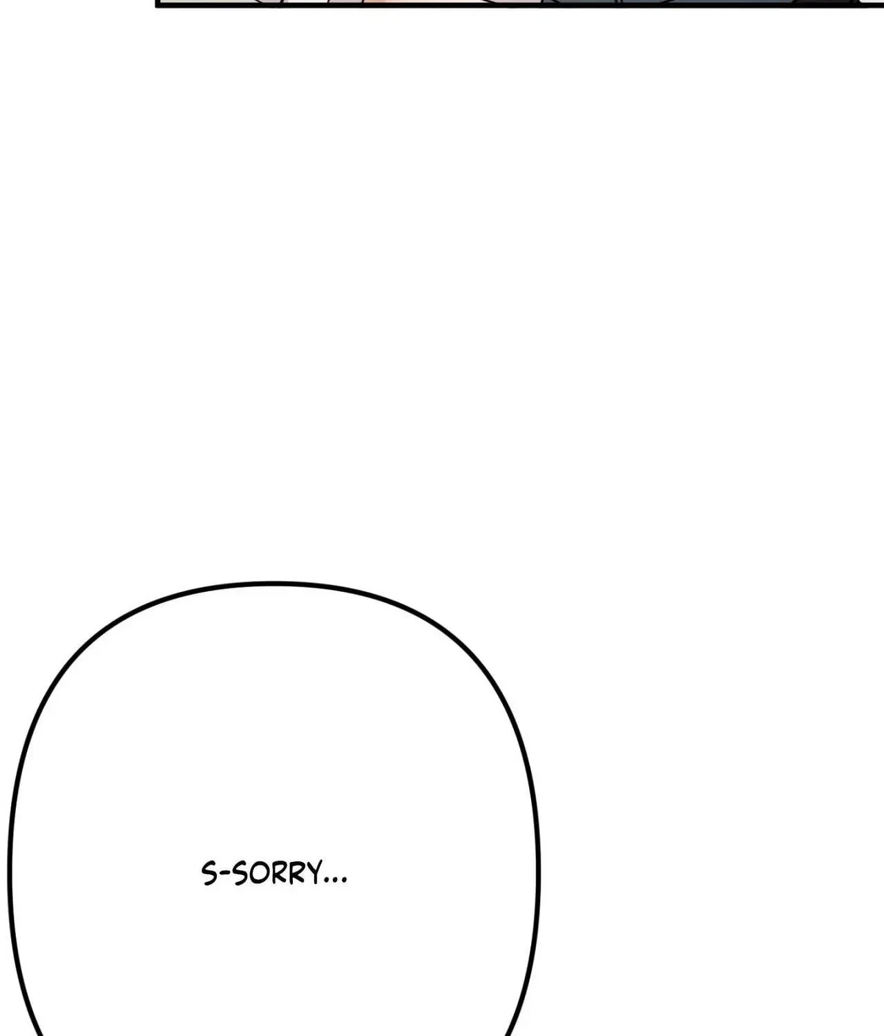 Chapter 41, page 18