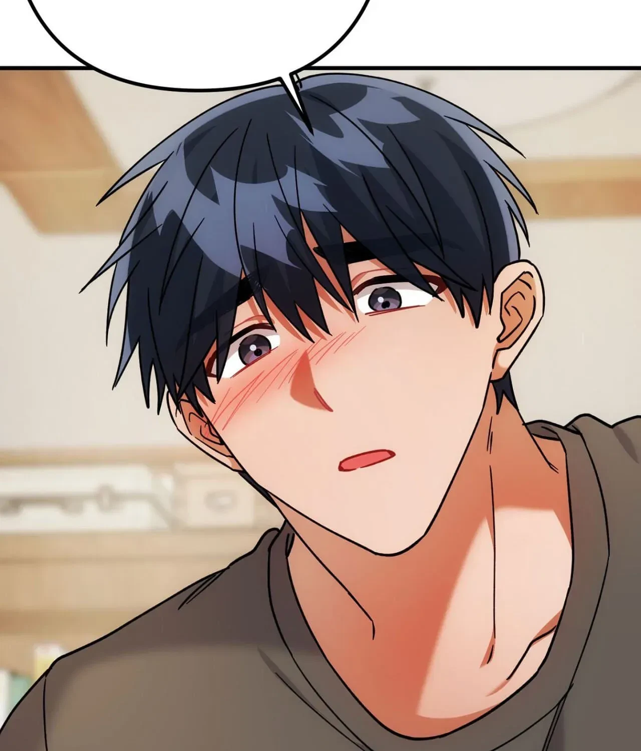 Chapter 41, page 19