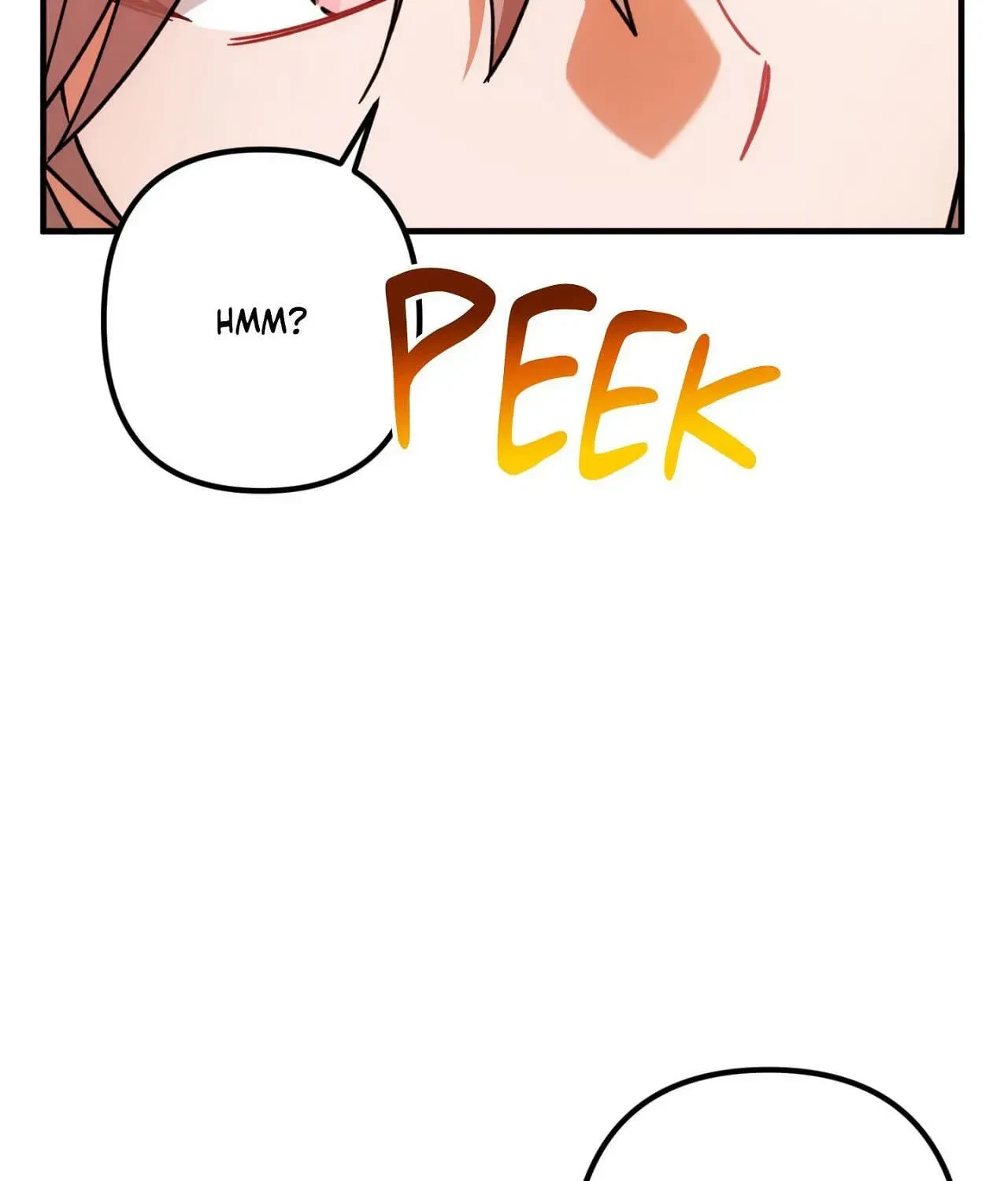 Chapter 41, page 21
