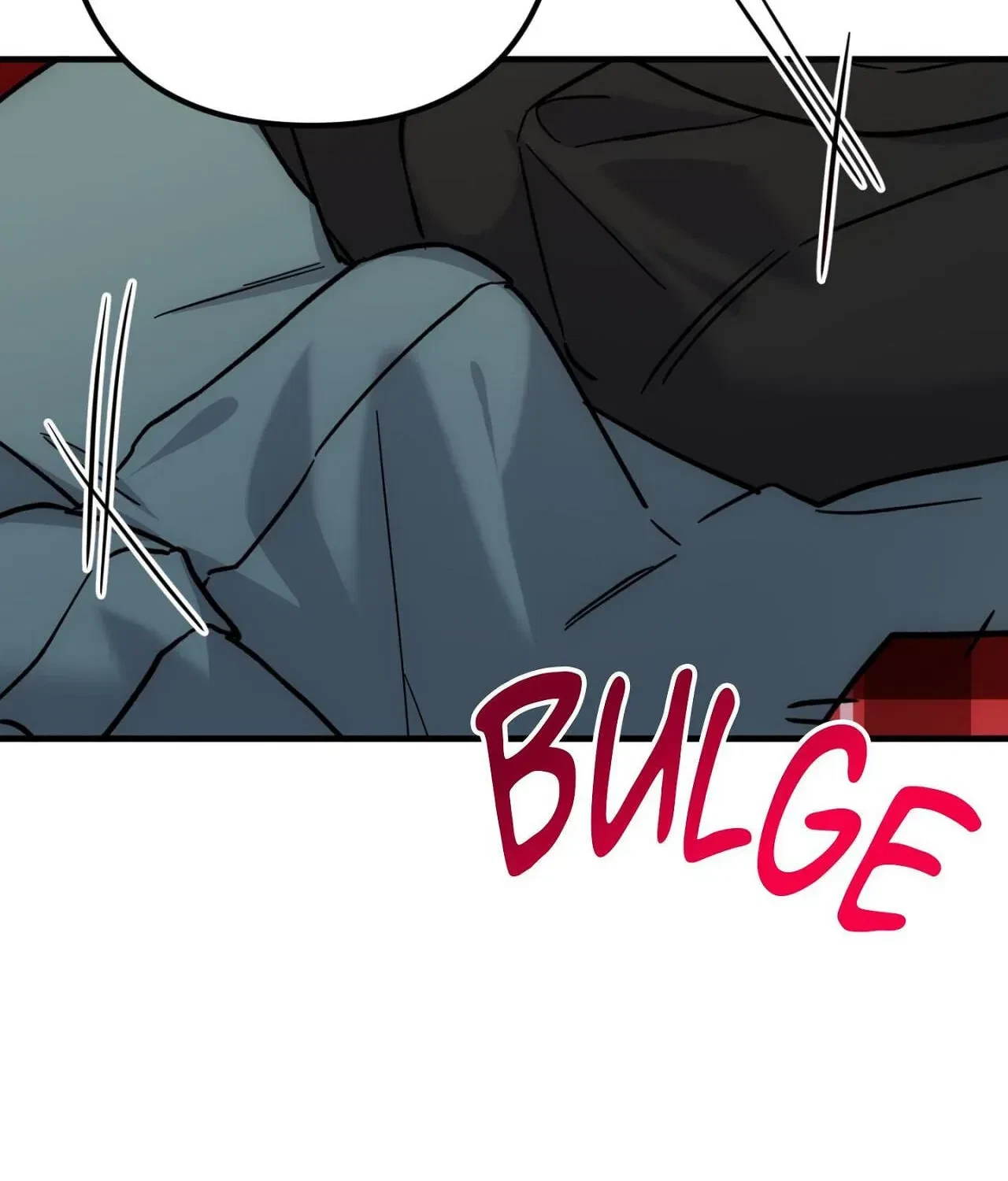 Chapter 41, page 24
