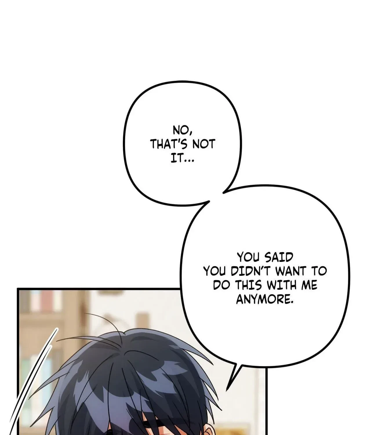Chapter 41, page 25