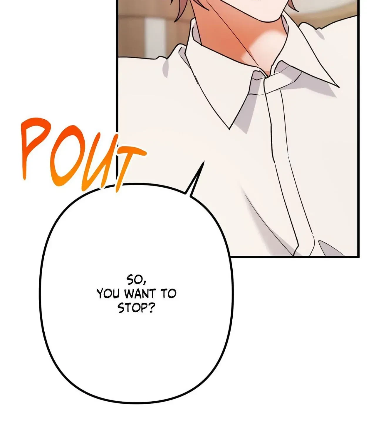 Chapter 41, page 28