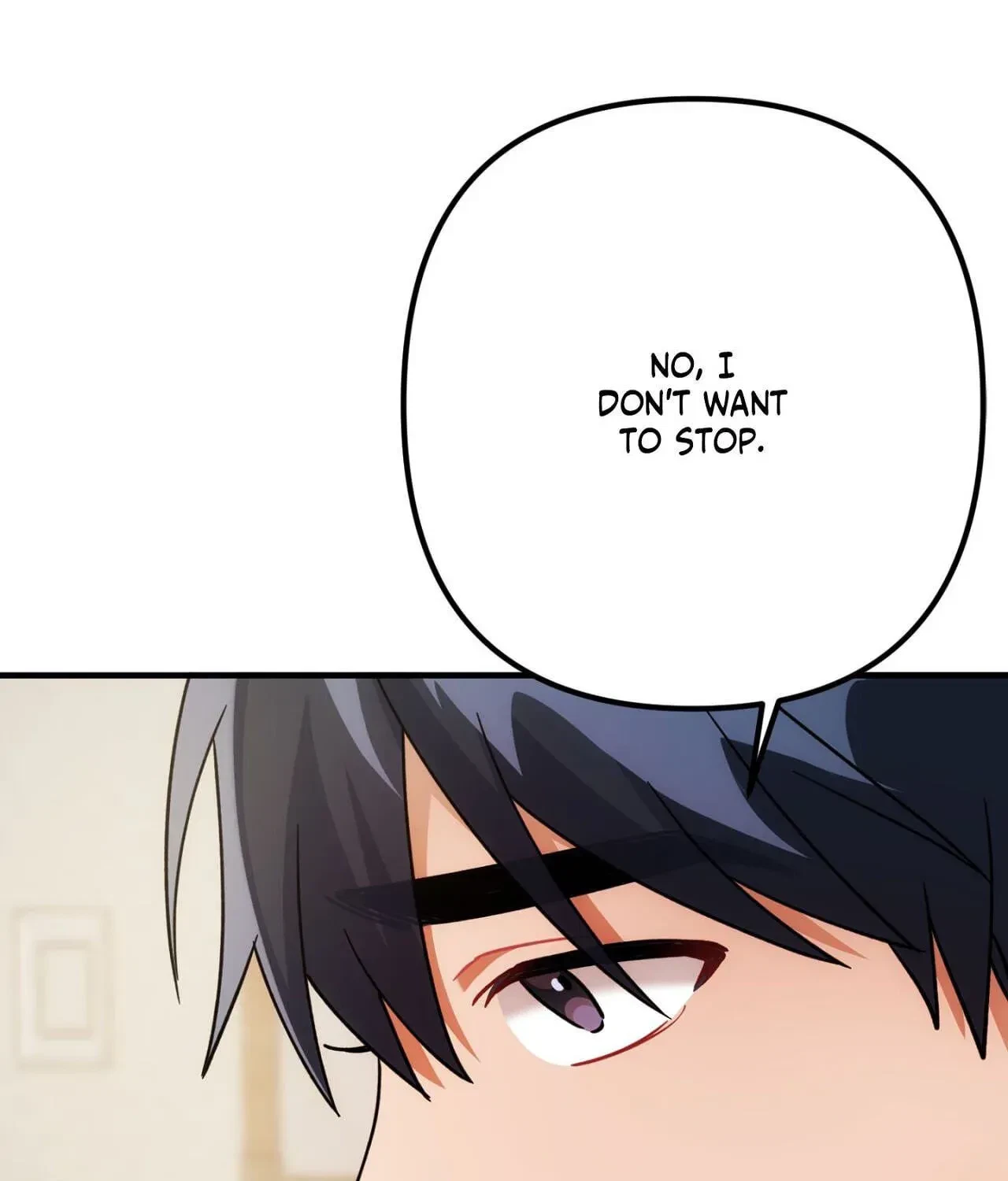 Chapter 41, page 29