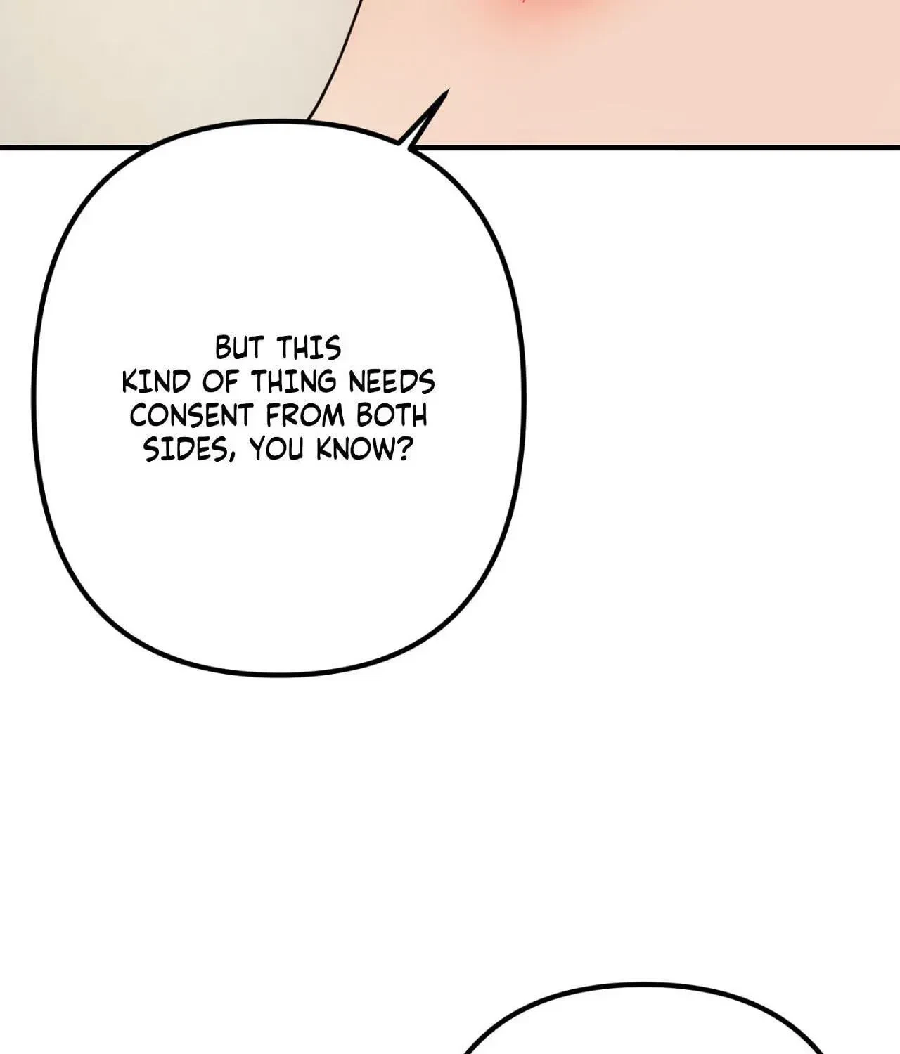 Chapter 41, page 31