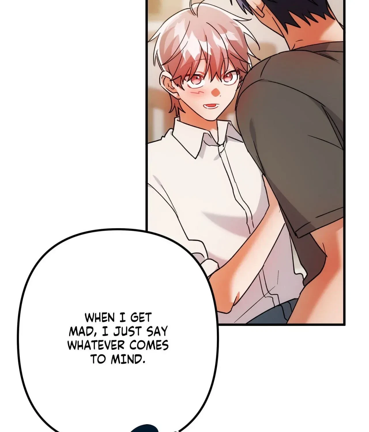 Chapter 41, page 34