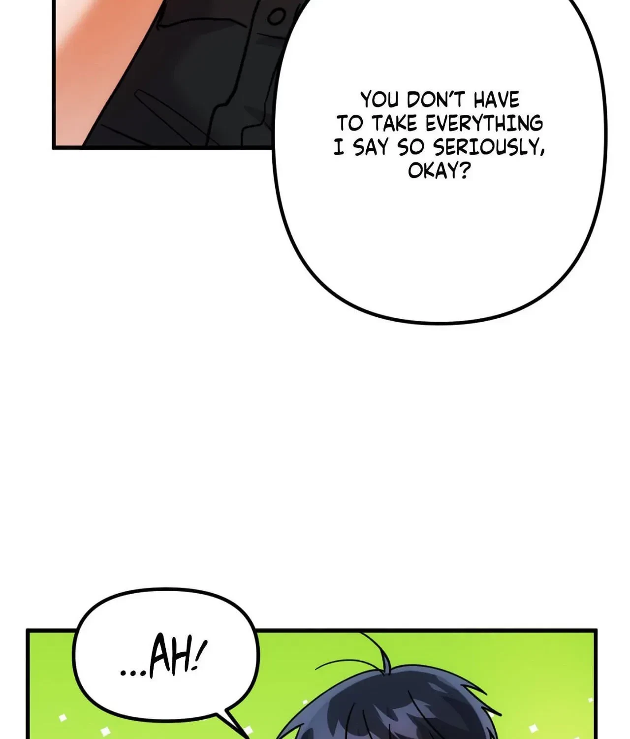Chapter 41, page 36