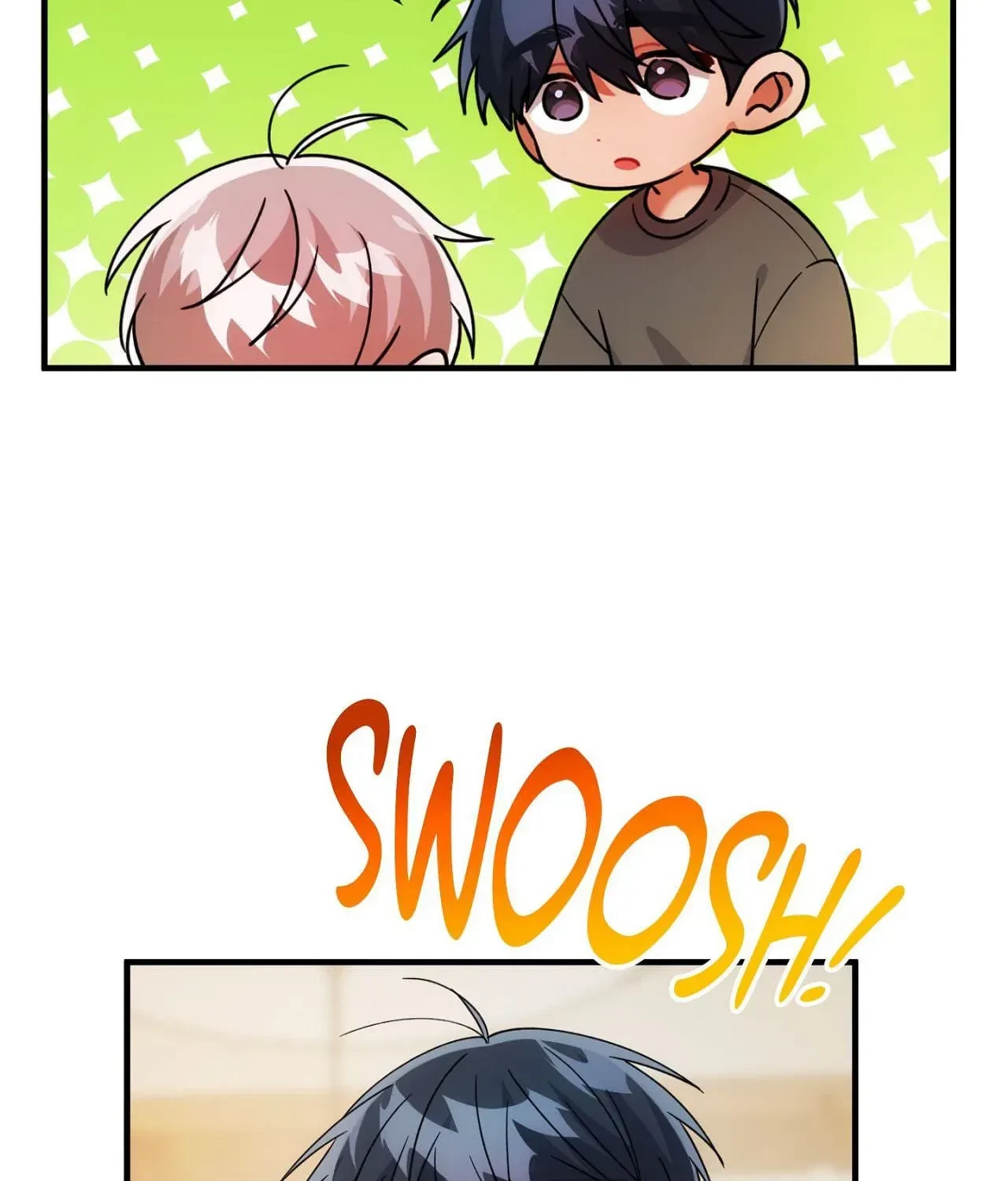 Chapter 41, page 37
