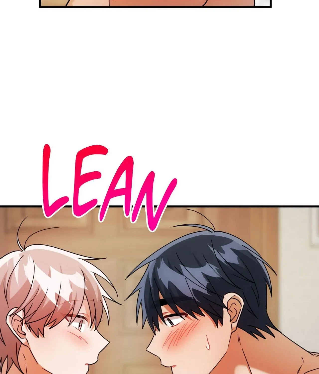 Chapter 41, page 39