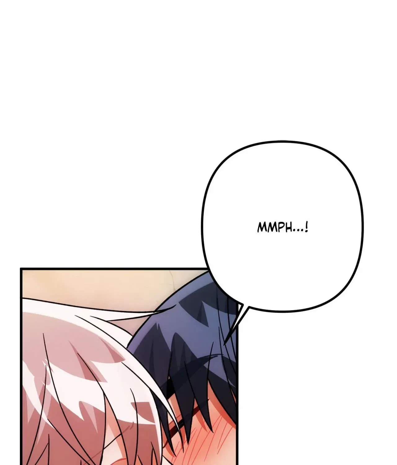 Chapter 41, page 4