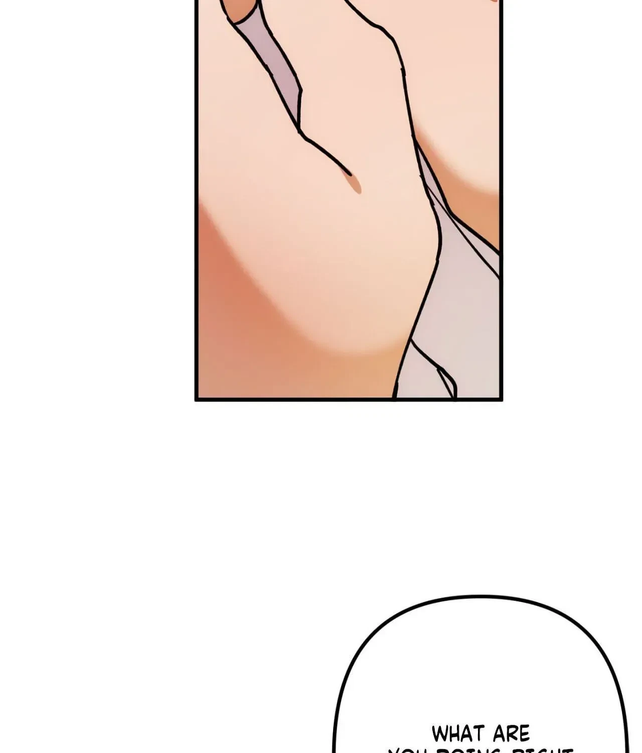 Chapter 41, page 43