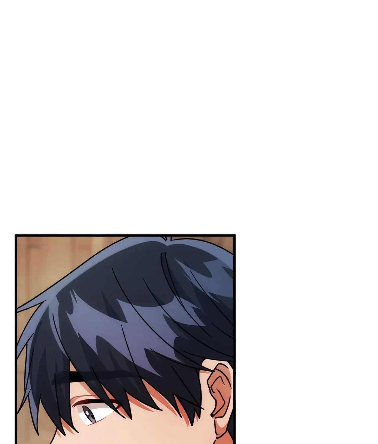 Chapter 41, page 45