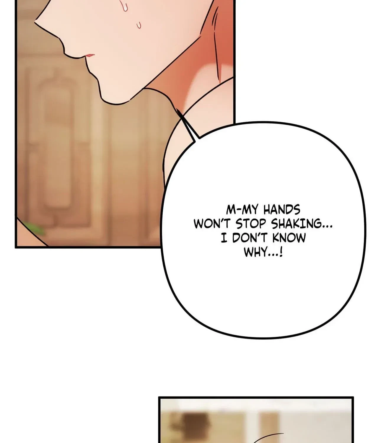 Chapter 41, page 46