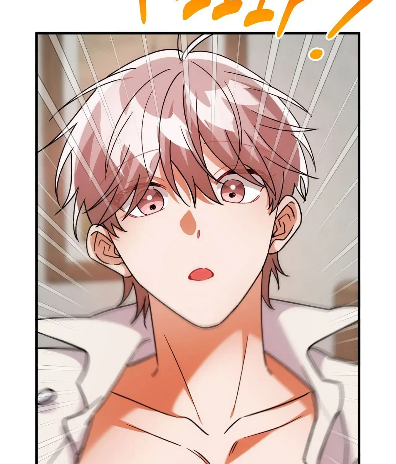 Chapter 41, page 49