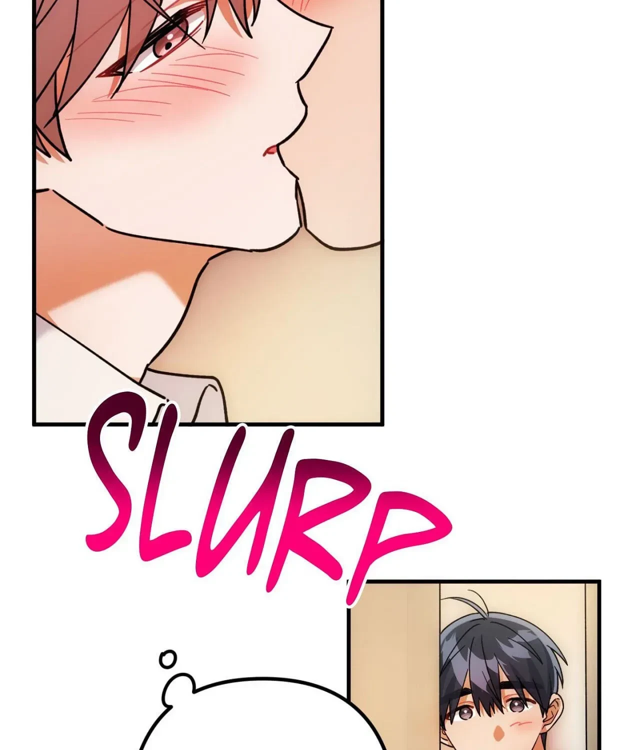 Chapter 41, page 5