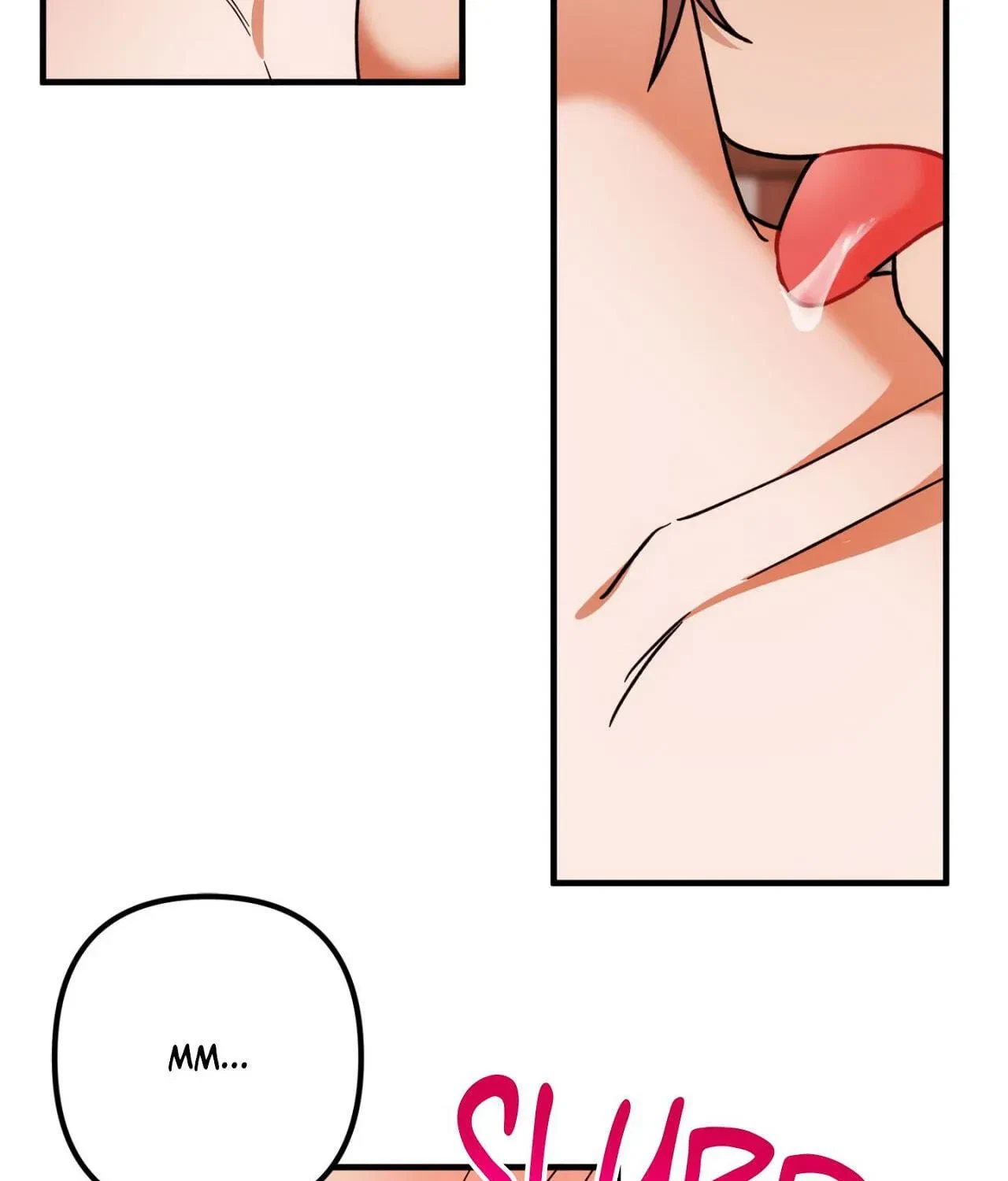 Chapter 41, page 53