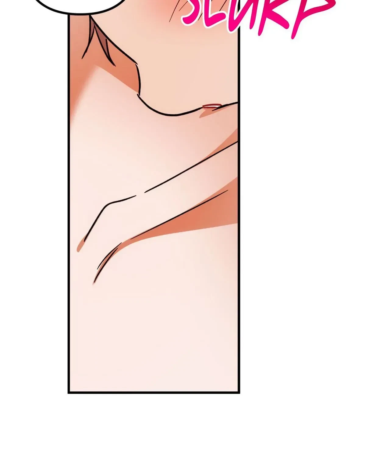 Chapter 41, page 54