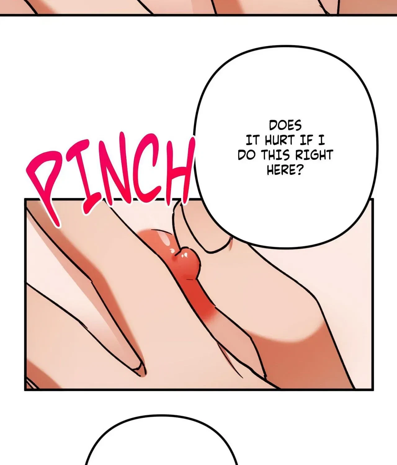 Chapter 41, page 56