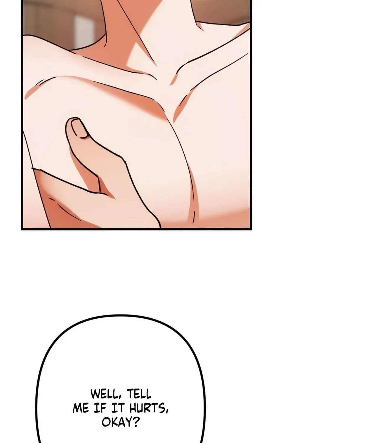 Chapter 41, page 58