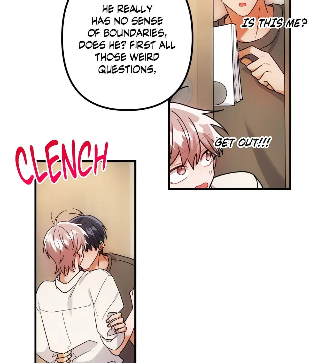 Chapter 41, page 6