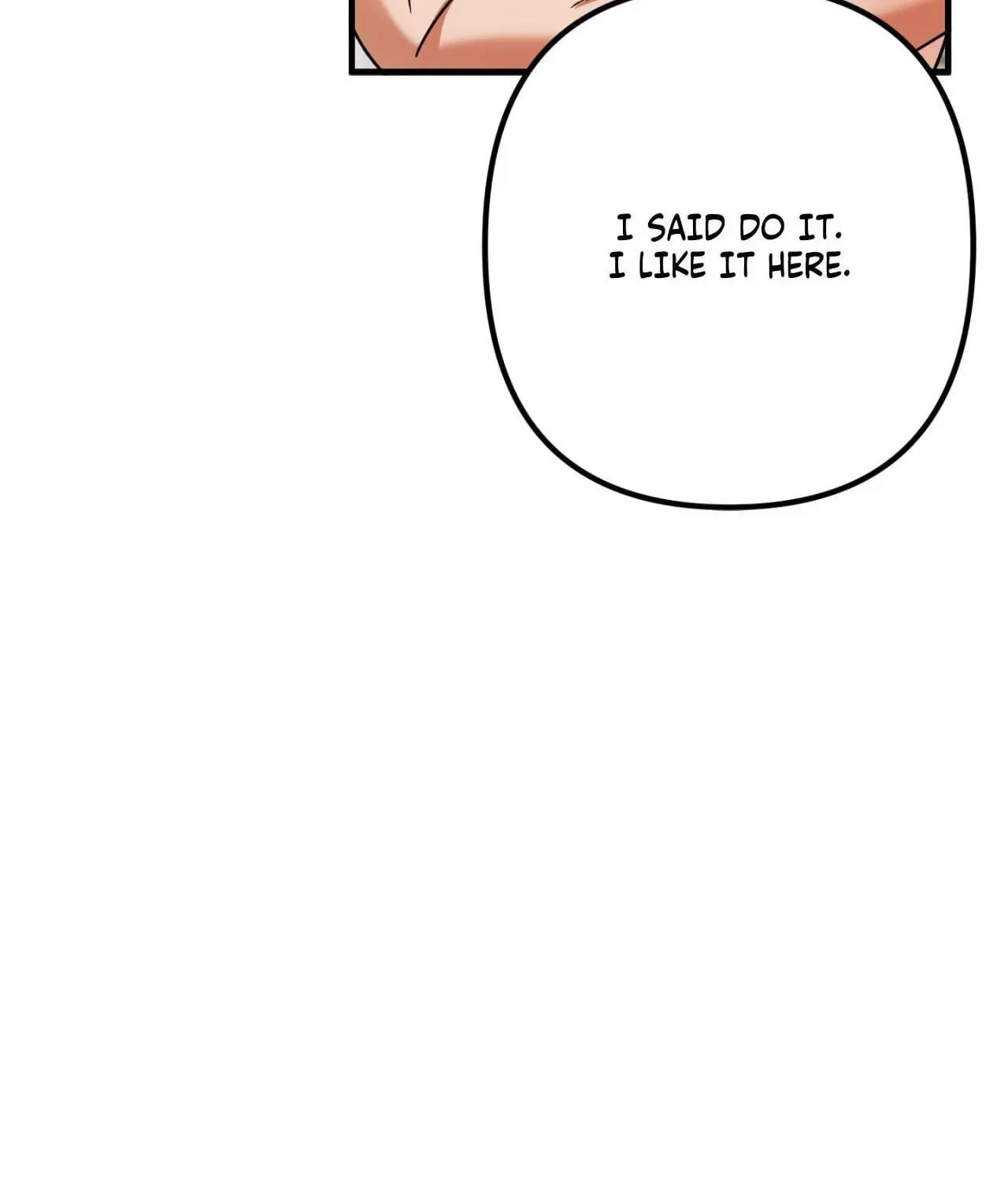 Chapter 41, page 60