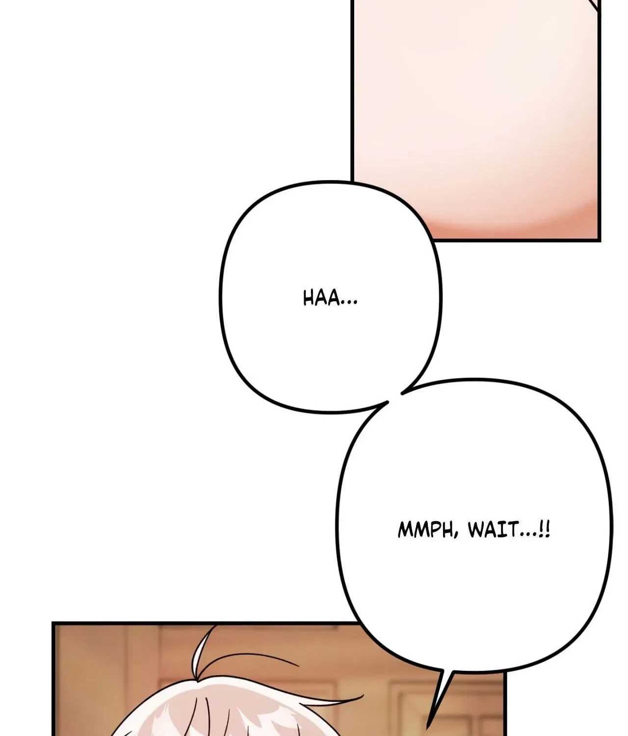 Chapter 41, page 62