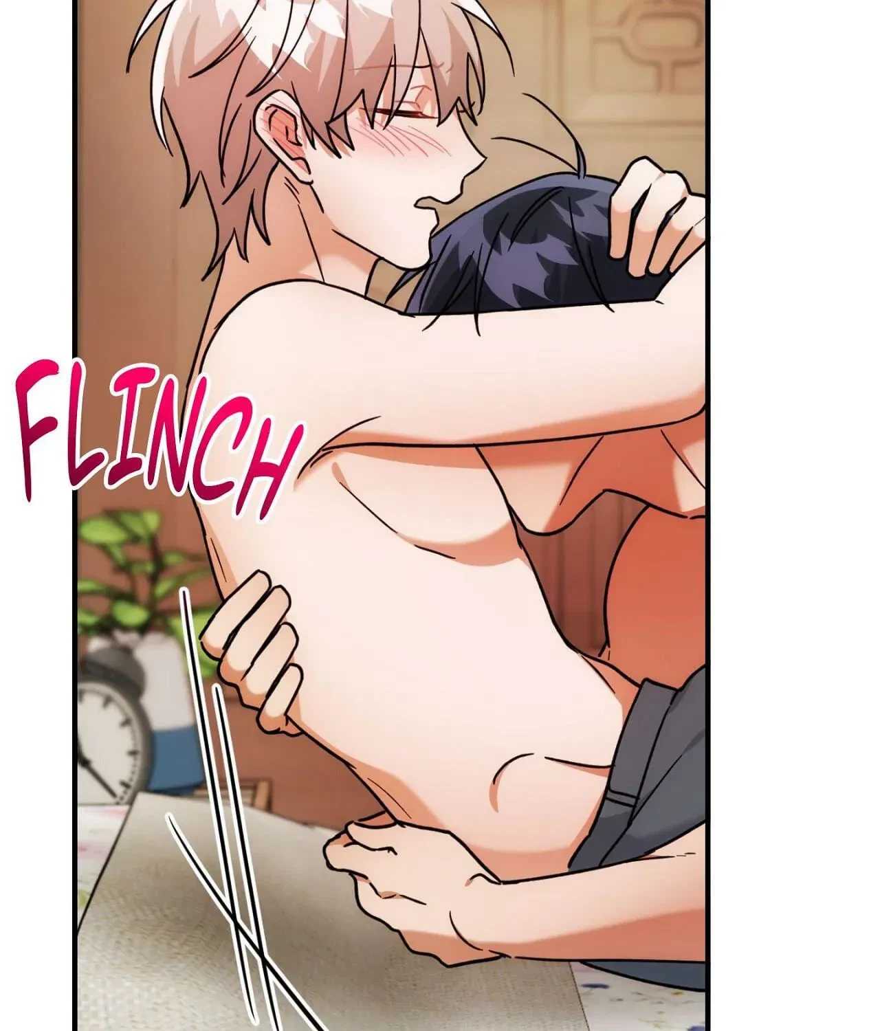 Chapter 41, page 63