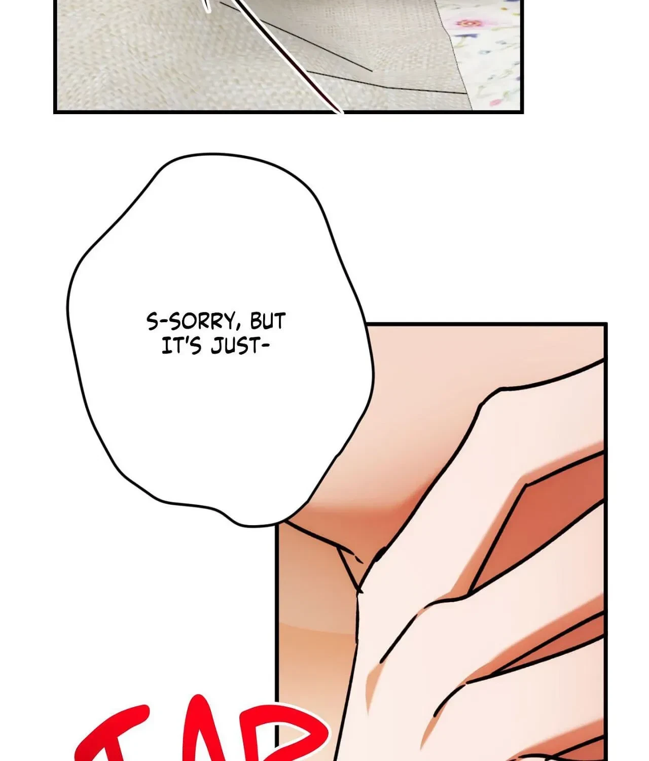 Chapter 41, page 64