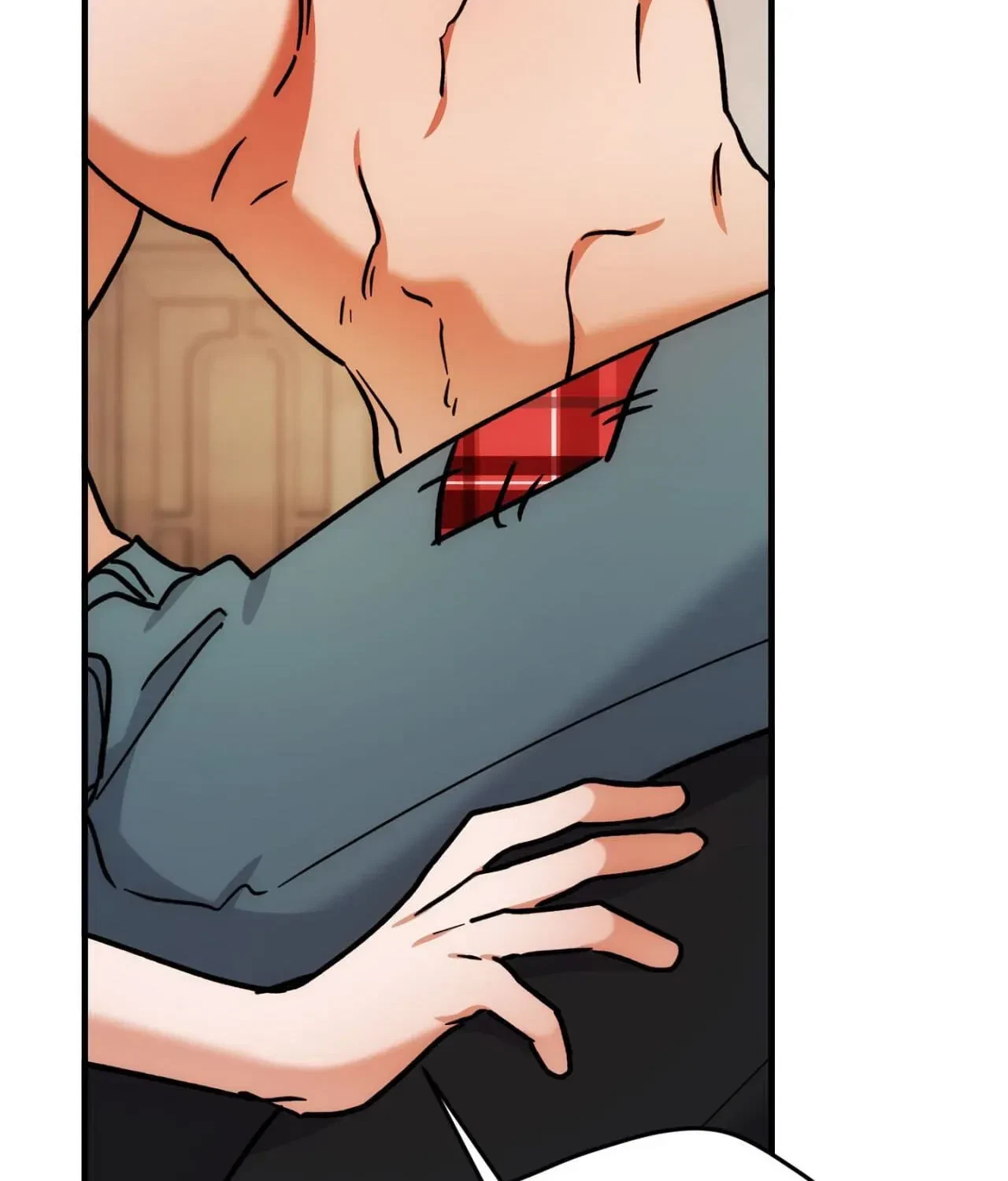 Chapter 41, page 66