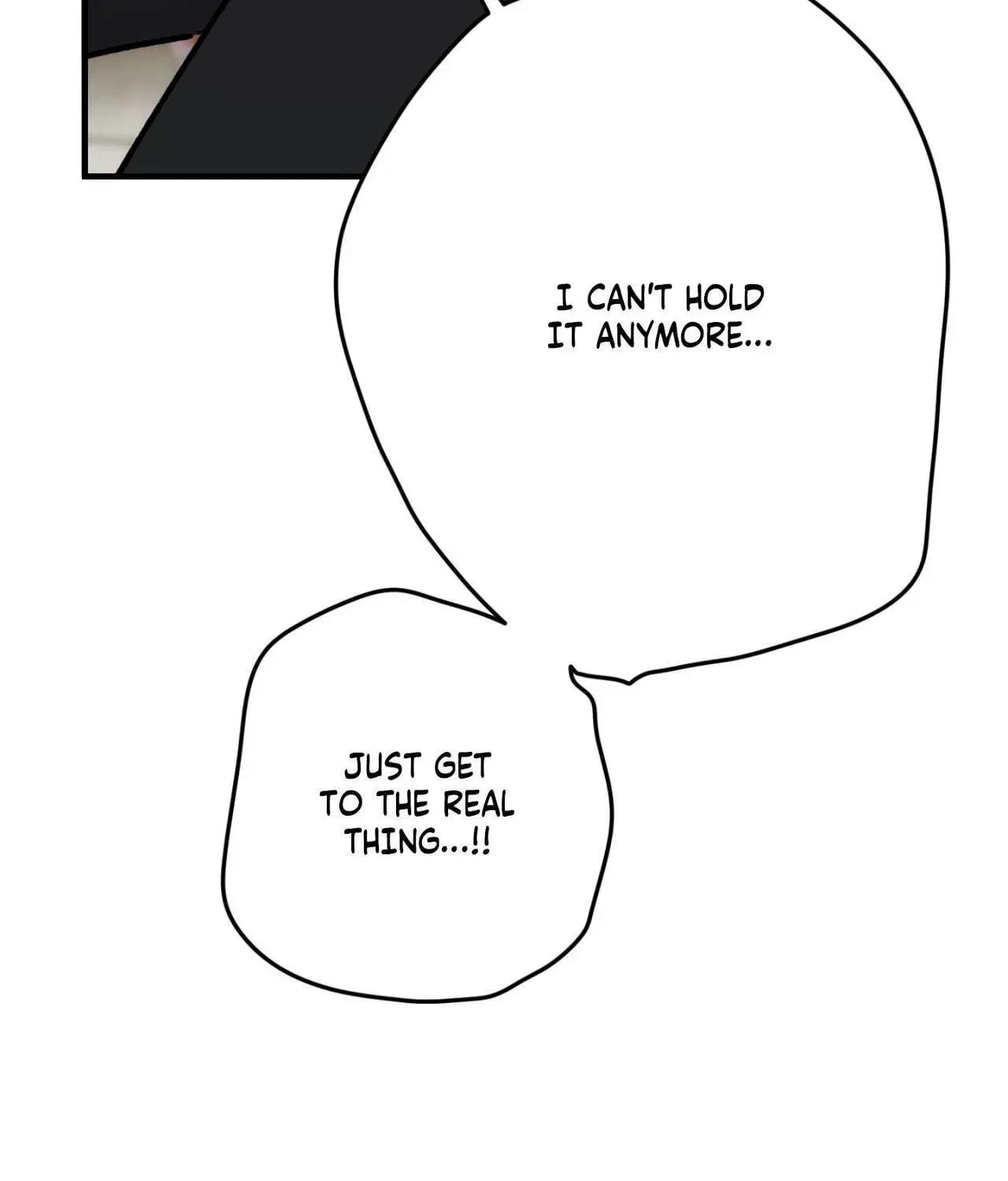 Chapter 41, page 67