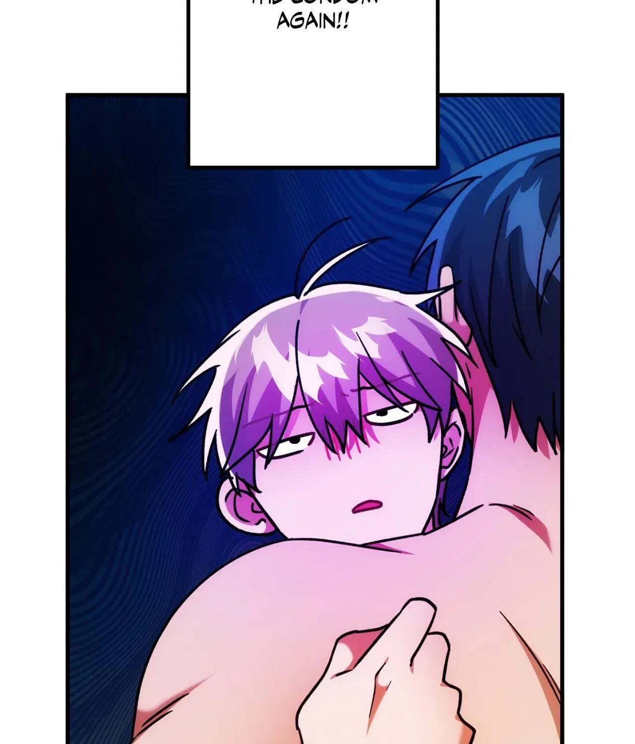 Chapter 41, page 69