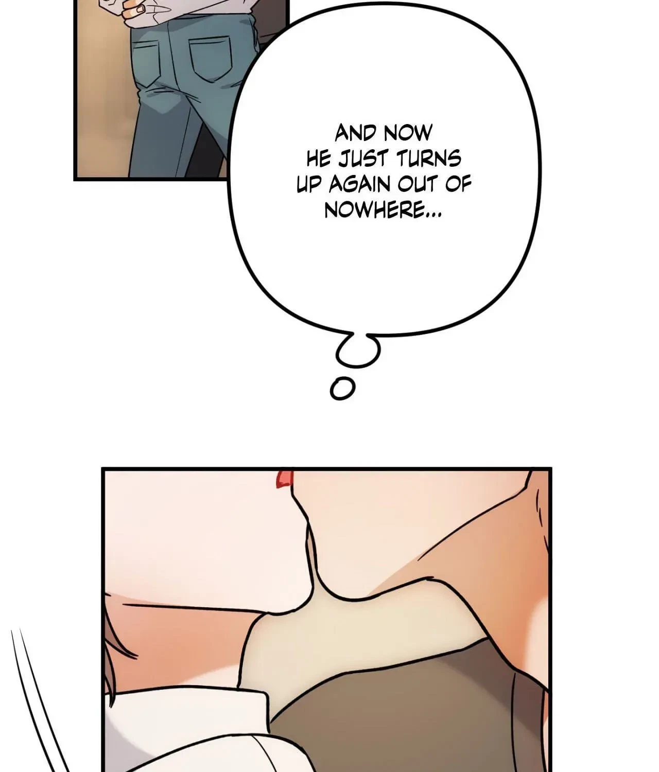 Chapter 41, page 7