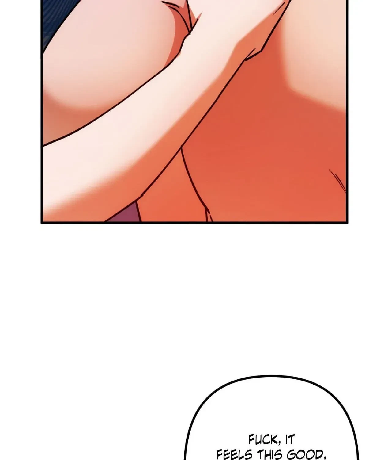 Chapter 41, page 70