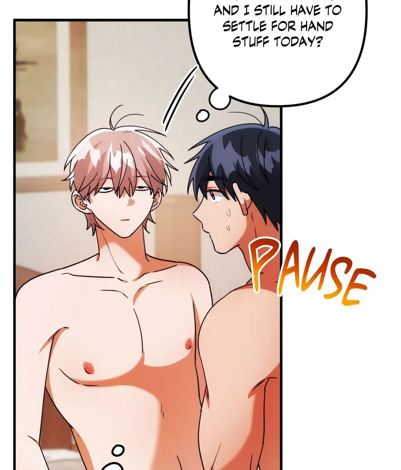 Chapter 41, page 71