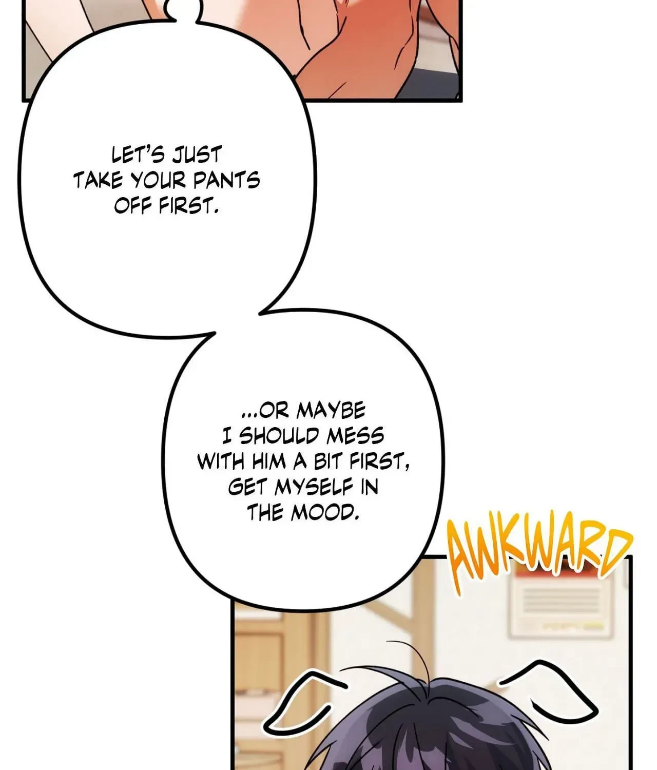 Chapter 41, page 72
