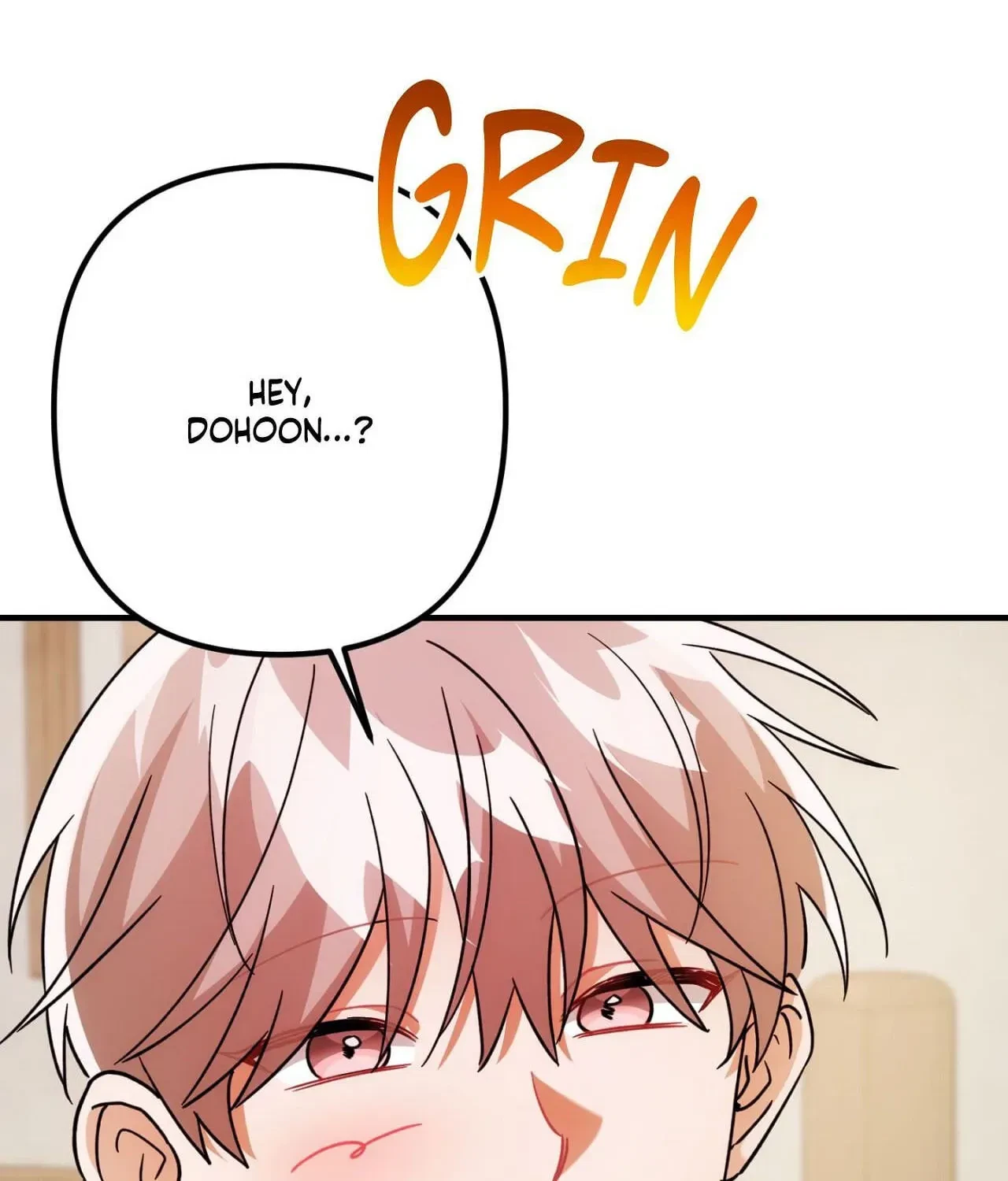 Chapter 41, page 74