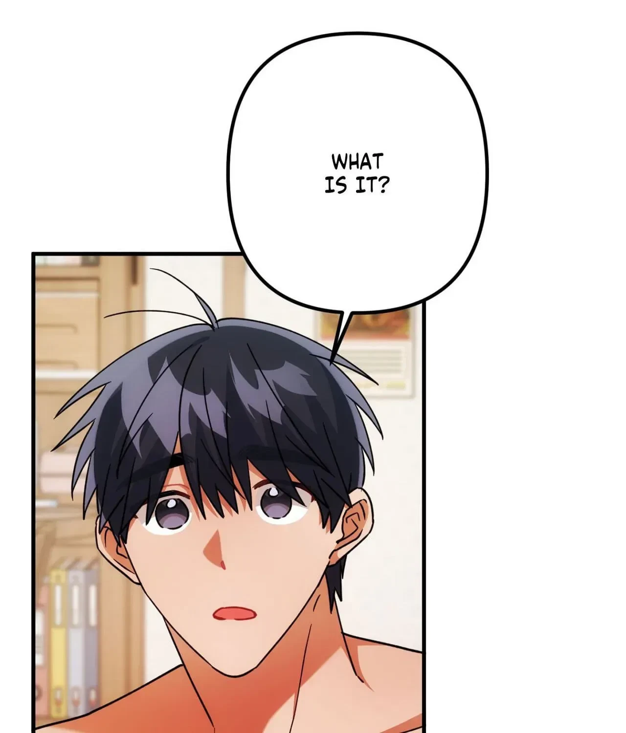 Chapter 41, page 76