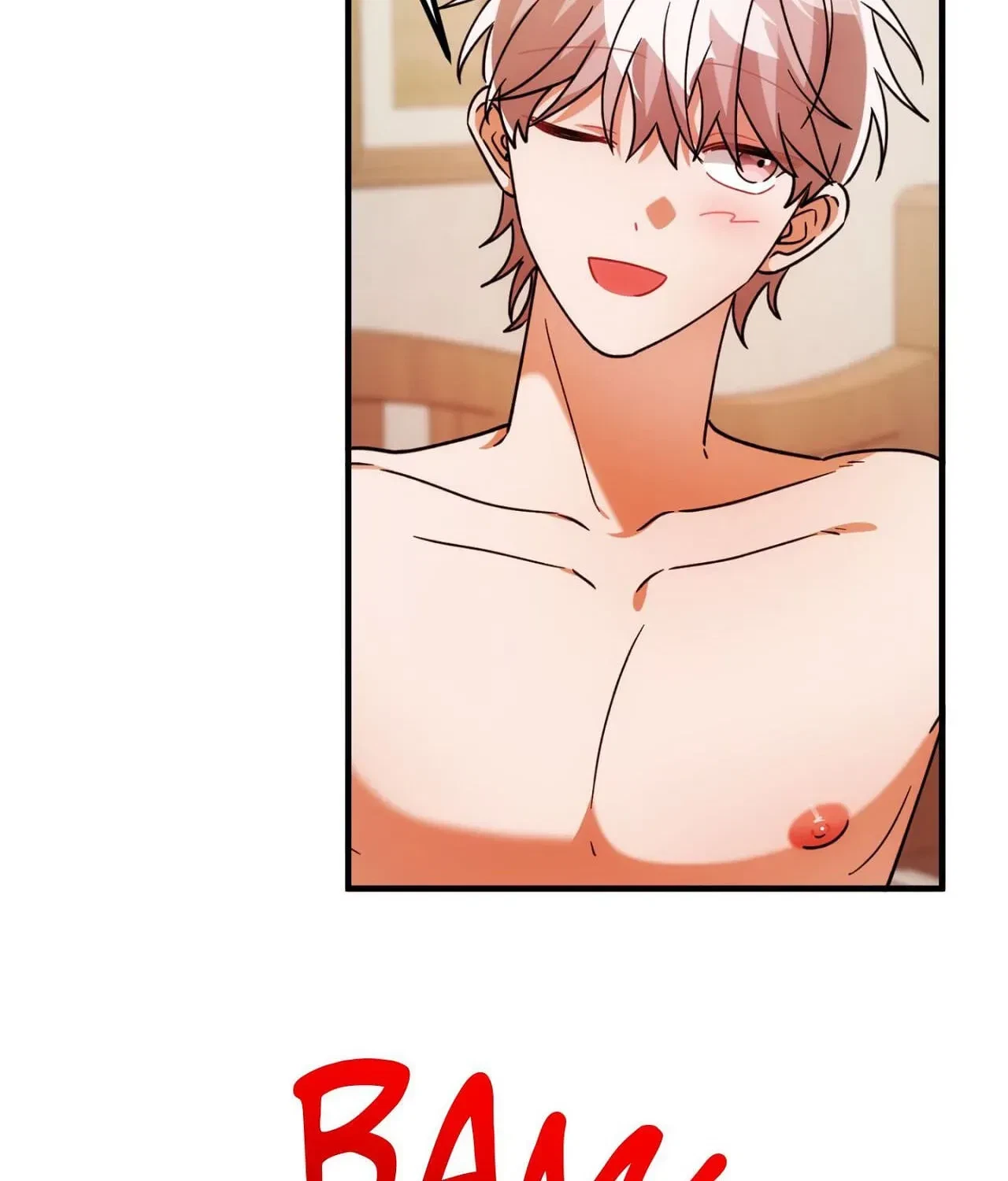 Chapter 41, page 78