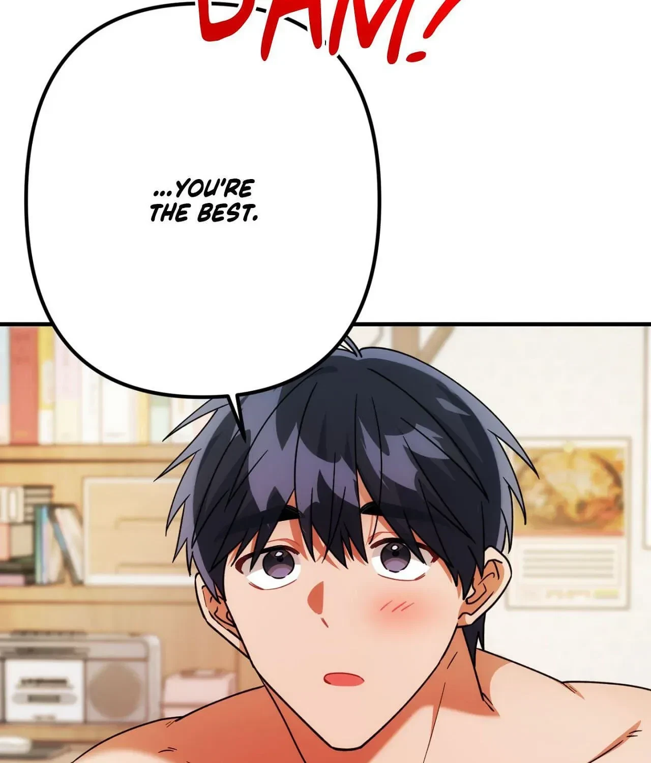 Chapter 41, page 79