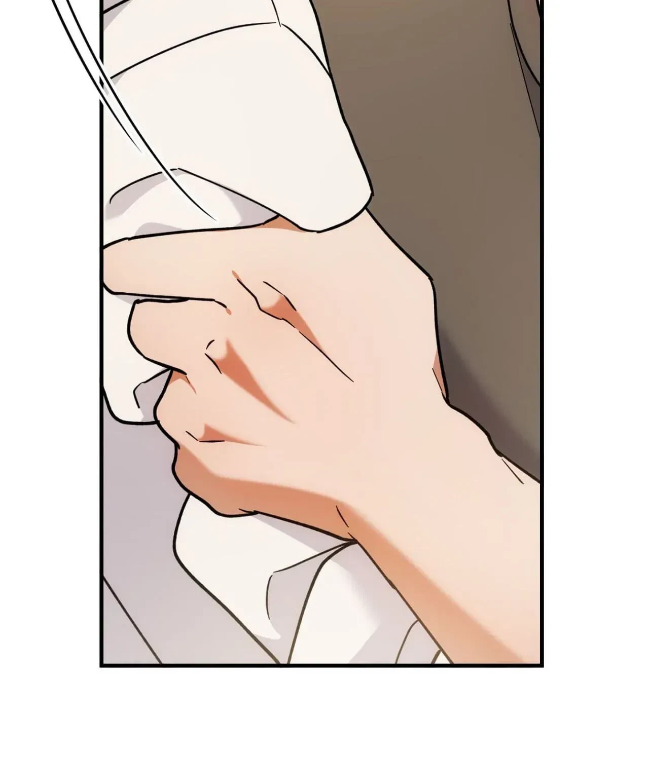 Chapter 41, page 8