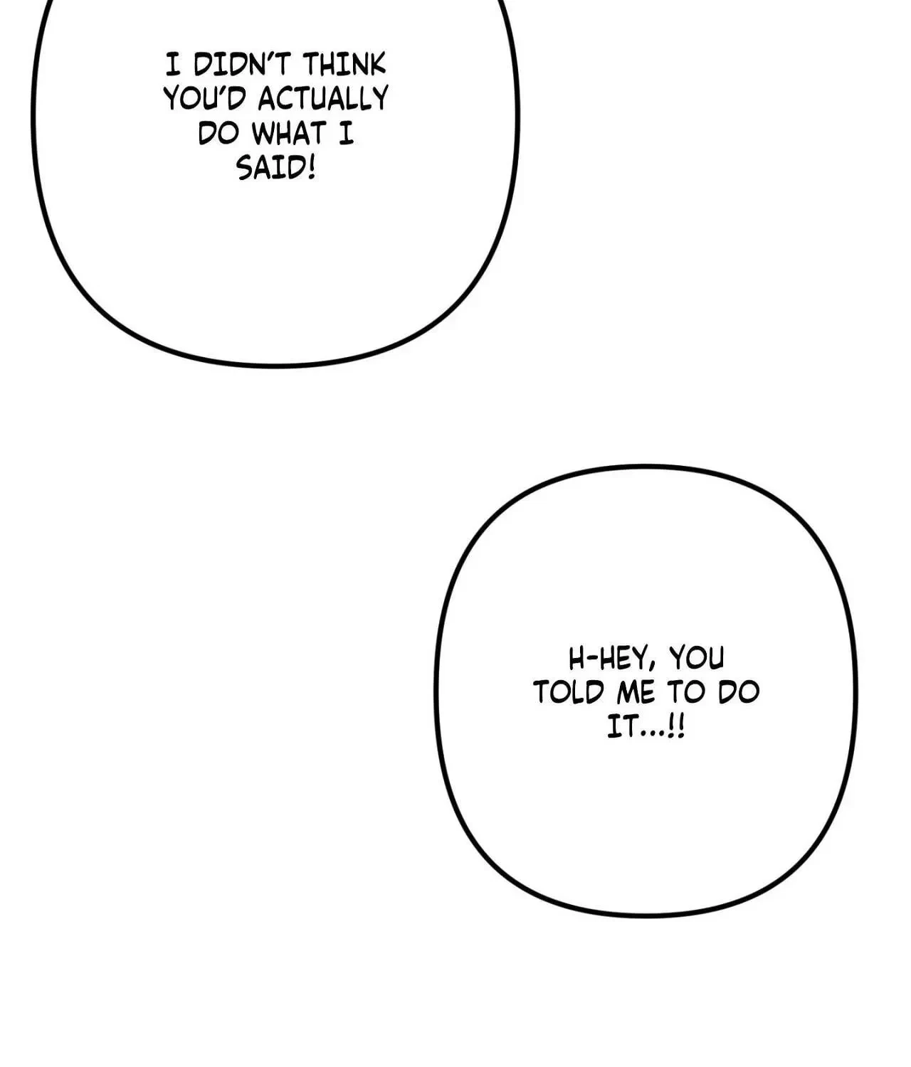 Chapter 41, page 84