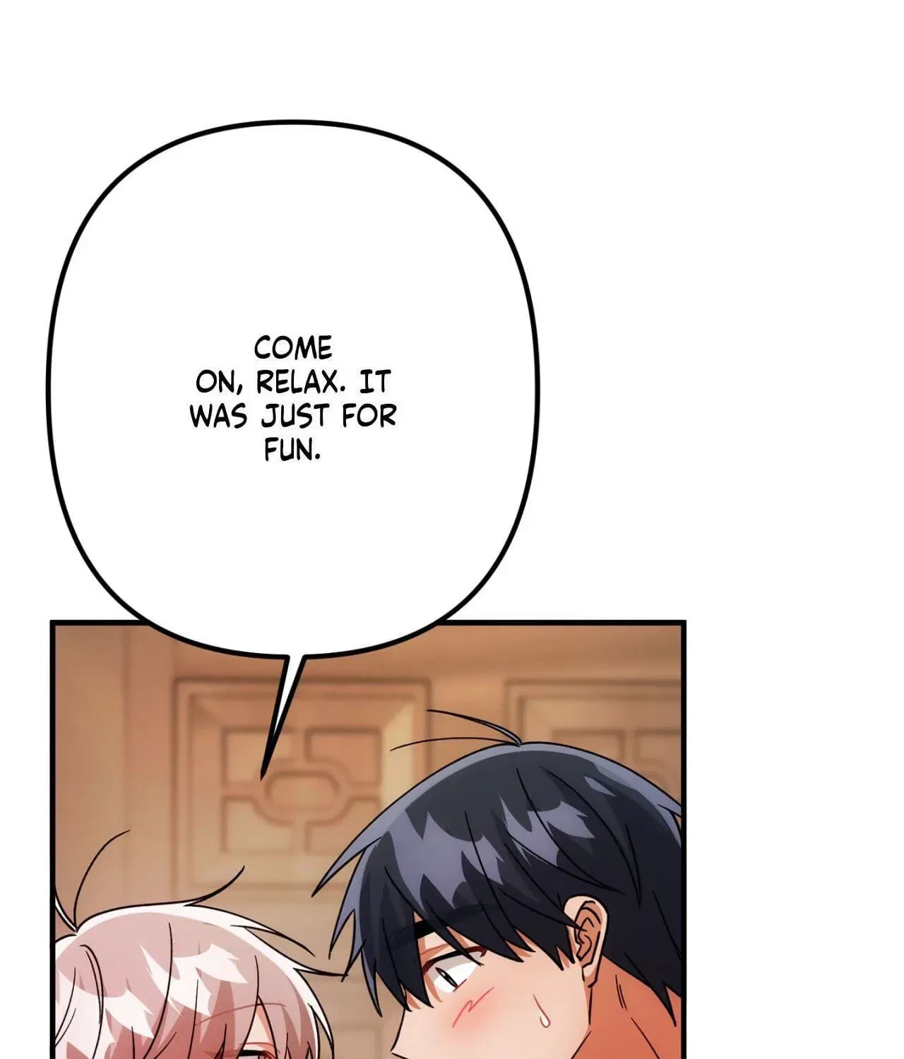 Chapter 41, page 85